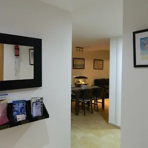 https://lo-flamenc.catalonia-hotels.com